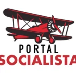 Portal Socialista